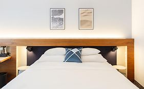 Austria Trend Hotel Anatol Wien